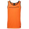 JB's HV 4602.1 CONTRAST SINGLET Thumbnail