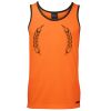 JB's HV 4602.1 CONTRAST SINGLET Thumbnail