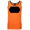 JB's HV 4602.1 CONTRAST SINGLET Thumbnail