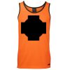 JB's HV 4602.1 CONTRAST SINGLET Thumbnail
