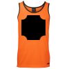 JB's HV 4602.1 CONTRAST SINGLET Thumbnail