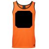 JB's HV 4602.1 CONTRAST SINGLET Thumbnail