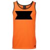 JB's HV 4602.1 CONTRAST SINGLET Thumbnail