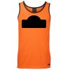 JB's HV 4602.1 CONTRAST SINGLET Thumbnail