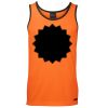 JB's HV 4602.1 CONTRAST SINGLET Thumbnail