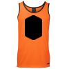 JB's HV 4602.1 CONTRAST SINGLET Thumbnail