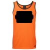 JB's HV 4602.1 CONTRAST SINGLET Thumbnail