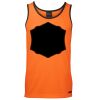 JB's HV 4602.1 CONTRAST SINGLET Thumbnail