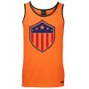 JB's HV 4602.1 CONTRAST SINGLET Thumbnail
