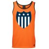JB's HV 4602.1 CONTRAST SINGLET Thumbnail