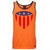 JB's HV 4602.1 CONTRAST SINGLET Thumbnail
