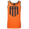 JB's HV 4602.1 CONTRAST SINGLET Thumbnail