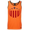 JB's HV 4602.1 CONTRAST SINGLET Thumbnail
