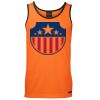 JB's HV 4602.1 CONTRAST SINGLET Thumbnail