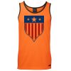 JB's HV 4602.1 CONTRAST SINGLET Thumbnail