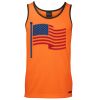 JB's HV 4602.1 CONTRAST SINGLET Thumbnail