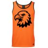 JB's HV 4602.1 CONTRAST SINGLET Thumbnail