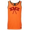 JB's HV 4602.1 CONTRAST SINGLET Thumbnail