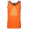 JB's HV 4602.1 CONTRAST SINGLET Thumbnail