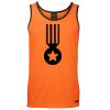 JB's HV 4602.1 CONTRAST SINGLET Thumbnail