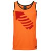 JB's HV 4602.1 CONTRAST SINGLET Thumbnail