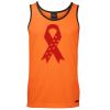 JB's HV 4602.1 CONTRAST SINGLET Thumbnail