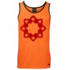 JB's HV 4602.1 CONTRAST SINGLET Thumbnail
