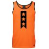 JB's HV 4602.1 CONTRAST SINGLET Thumbnail