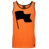 JB's HV 4602.1 CONTRAST SINGLET Thumbnail