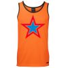 JB's HV 4602.1 CONTRAST SINGLET Thumbnail