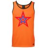 JB's HV 4602.1 CONTRAST SINGLET Thumbnail