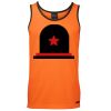 JB's HV 4602.1 CONTRAST SINGLET Thumbnail