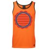 JB's HV 4602.1 CONTRAST SINGLET Thumbnail
