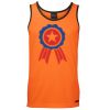 JB's HV 4602.1 CONTRAST SINGLET Thumbnail