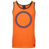 JB's HV 4602.1 CONTRAST SINGLET Thumbnail