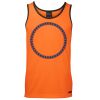 JB's HV 4602.1 CONTRAST SINGLET Thumbnail