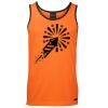 JB's HV 4602.1 CONTRAST SINGLET Thumbnail