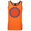 JB's HV 4602.1 CONTRAST SINGLET Thumbnail