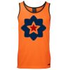 JB's HV 4602.1 CONTRAST SINGLET Thumbnail