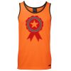 JB's HV 4602.1 CONTRAST SINGLET Thumbnail