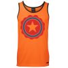 JB's HV 4602.1 CONTRAST SINGLET Thumbnail