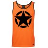 JB's HV 4602.1 CONTRAST SINGLET Thumbnail