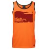 JB's HV 4602.1 CONTRAST SINGLET Thumbnail