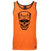 JB's HV 4602.1 CONTRAST SINGLET Thumbnail