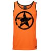 JB's HV 4602.1 CONTRAST SINGLET Thumbnail
