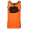 JB's HV 4602.1 CONTRAST SINGLET Thumbnail