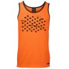 JB's HV 4602.1 CONTRAST SINGLET Thumbnail