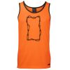 JB's HV 4602.1 CONTRAST SINGLET Thumbnail