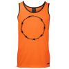 JB's HV 4602.1 CONTRAST SINGLET Thumbnail