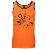 JB's HV 4602.1 CONTRAST SINGLET Thumbnail